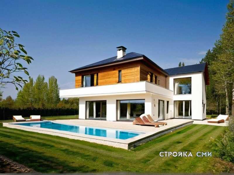 Подходит ли алюминиевый радиатор для частных домов?