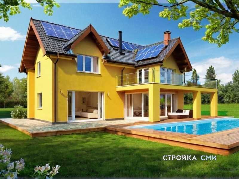 Как выбрать и установить обратный клапан в систему водоснабжения?