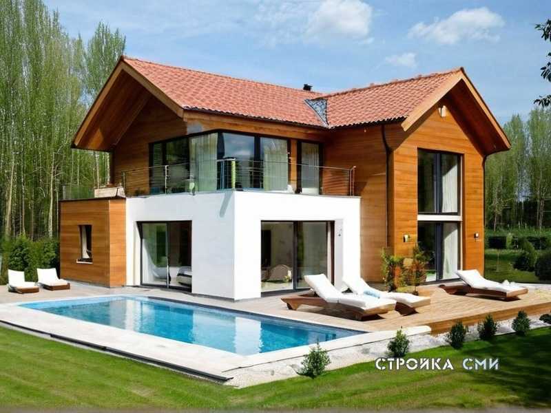 Насосы с насосным оборудованием для артезианских скважин