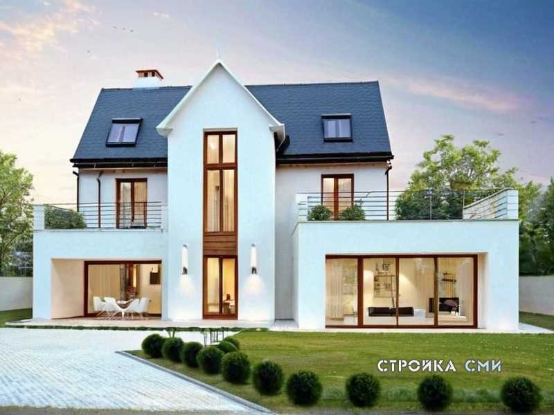 4. Простота установки и обслуживания