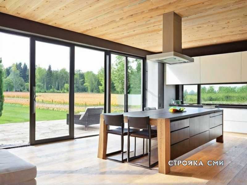 Как предотвратить выцветание ткани дивана