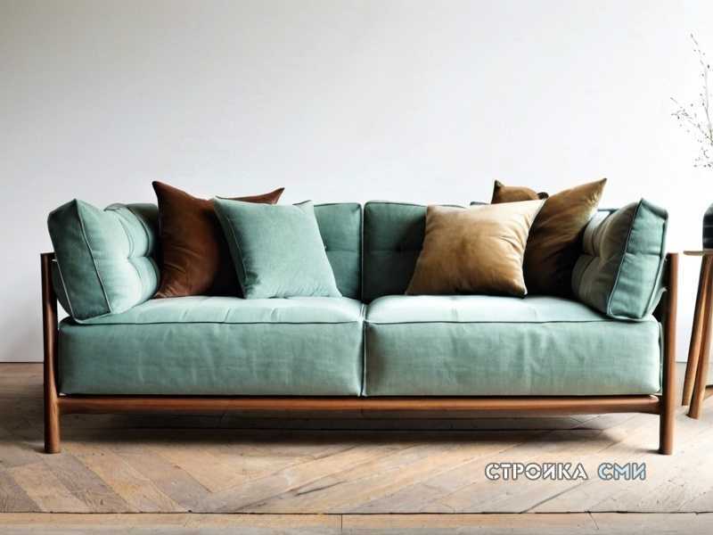 Какую мебель выбрать для мастерской или хобби-комнаты