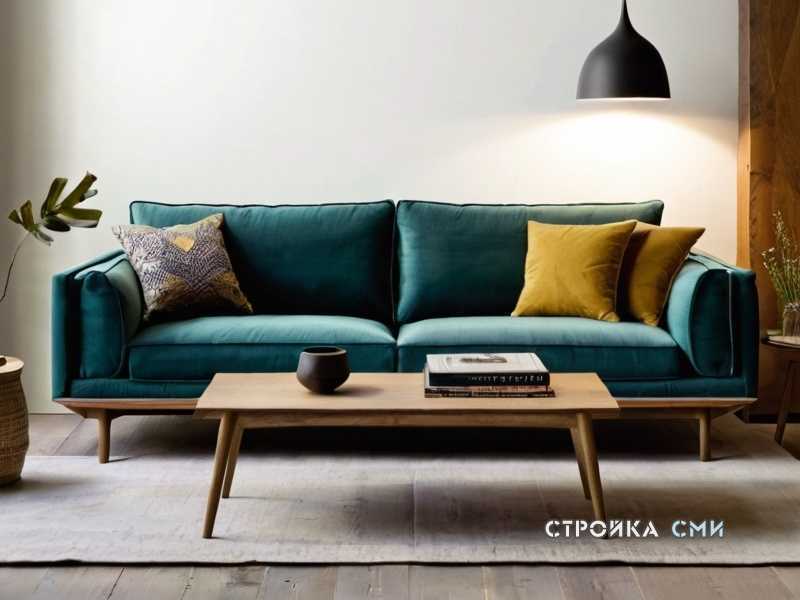 Как выбрать письменный стол для двоих детей