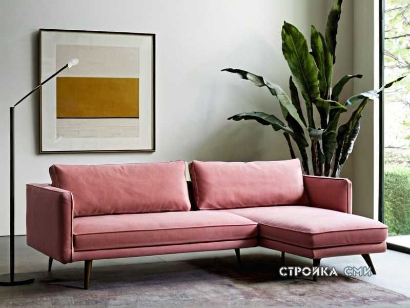 Какие кровати подойдут для подростковой комнаты