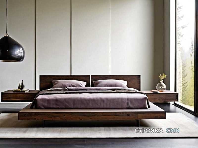 Выбор шкафа для спальни – это не только вопрос внешнего вида, но и практичности. Неправильный выбор может привести к множеству неудобств, которые проявятся уже в первые дни использования. Ошибки совершают как новоселы, так и те, кто давно обустраивает свое жилье.