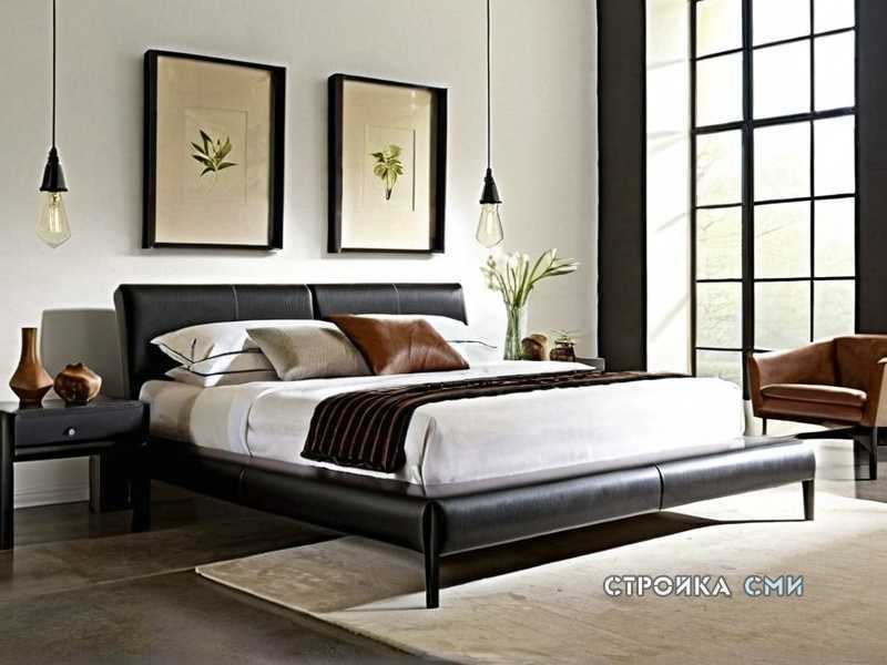 Как создать удобное место для работы на балконе