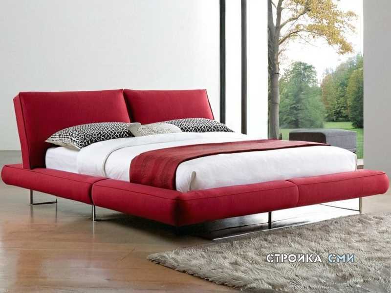 Выбор стиля для гостиной с антикварной мебелью