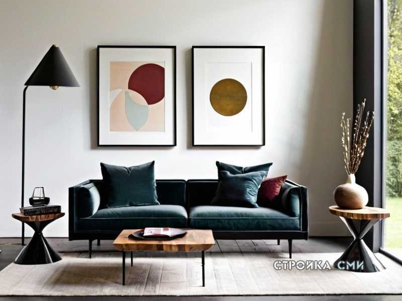 Компактность и вместительность