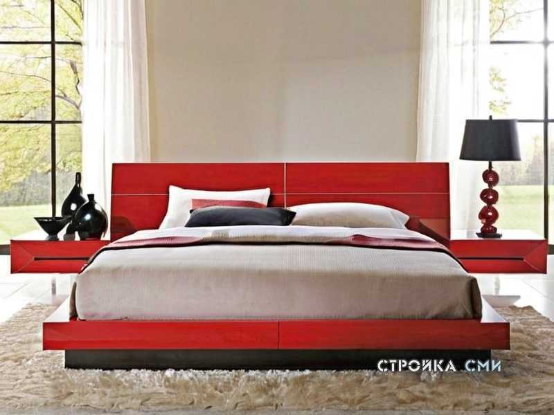 Какие стеллажи подойдут для размещения растений в интерьере