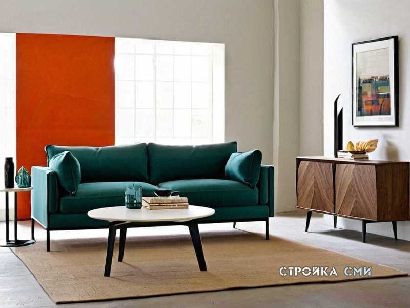 Кровать с подъемным механизмом - плюсы и минусы