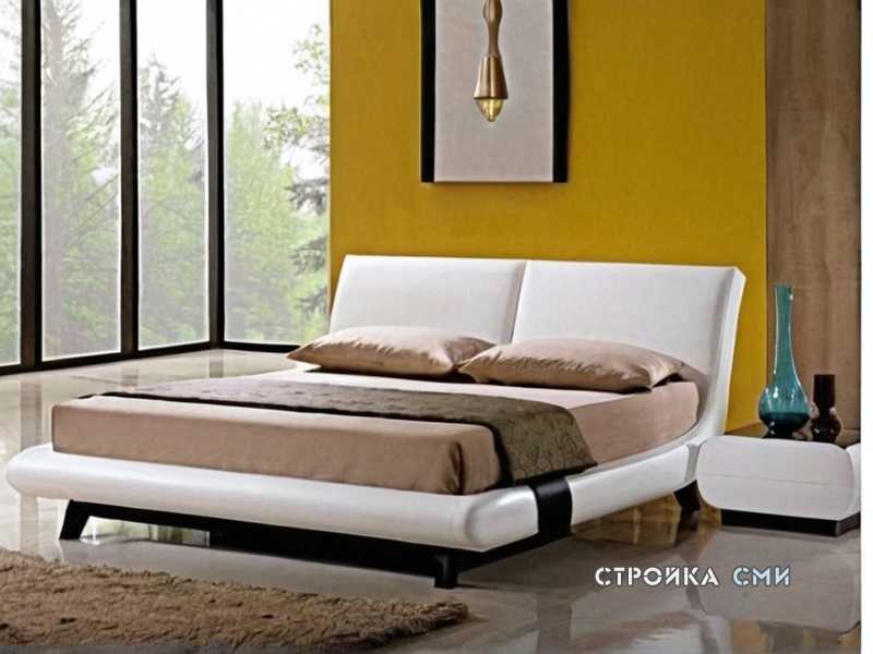 Как выбрать мебель для дачи, чтобы она прослужила долго