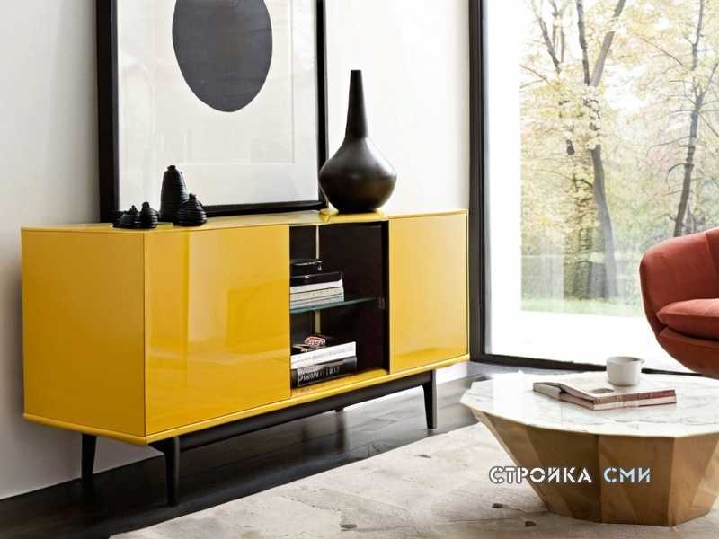 undefinedСложность в уходе</strong> – ещё одна проблема. Поверхности, на которых остаются следы от пальцев, легко пачкающиеся ткани или сложные для чистки конструкции требуют больше времени на уборку.