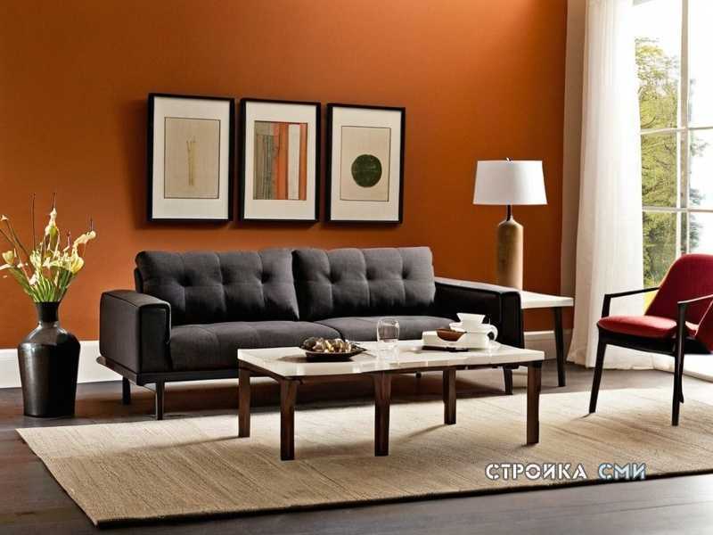 Как выбрать мебель для детской игровой зоны