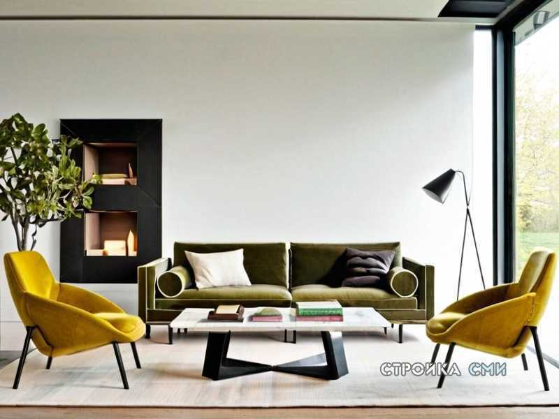 Организация рабочего пространства для двоих детей – задача, требующая продуманного подхода. Стол должен быть удобным, функциональным и гармонично вписываться в интерьер. При выборе важно учитывать undefinedразмер</strong> модели, чтобы каждому ребенку было комфортно заниматься учебой или творчеством.