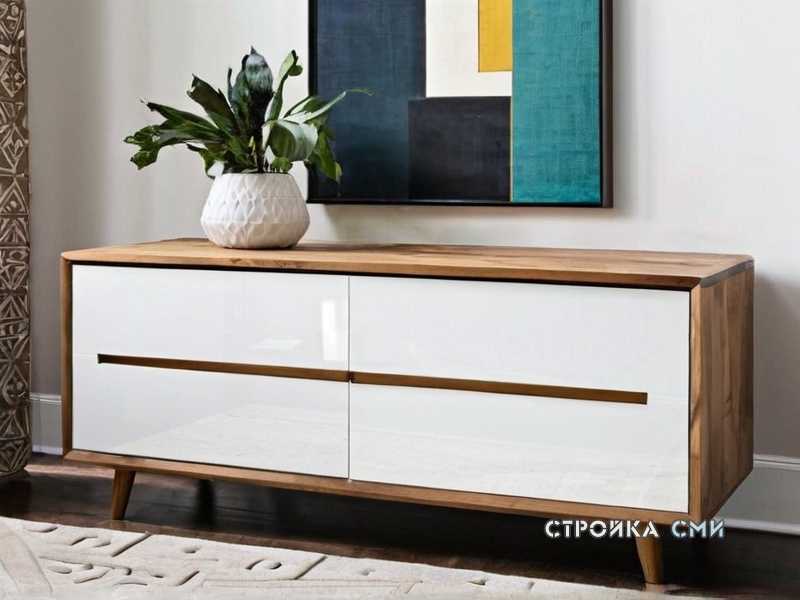 Кровати для девочки