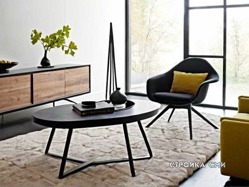 Какие кровати подходят для двоих детей в одной комнате