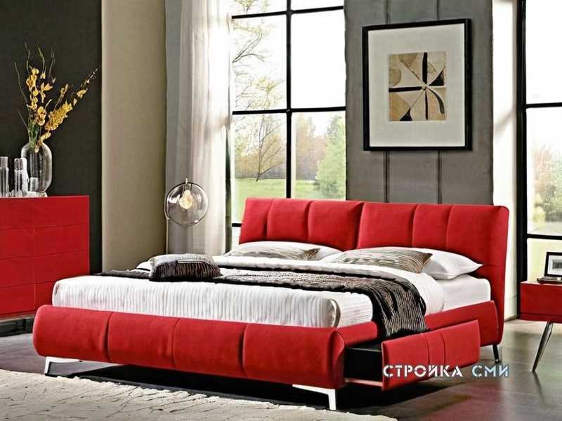 Как комбинировать металл и дерево в интерьере лофт