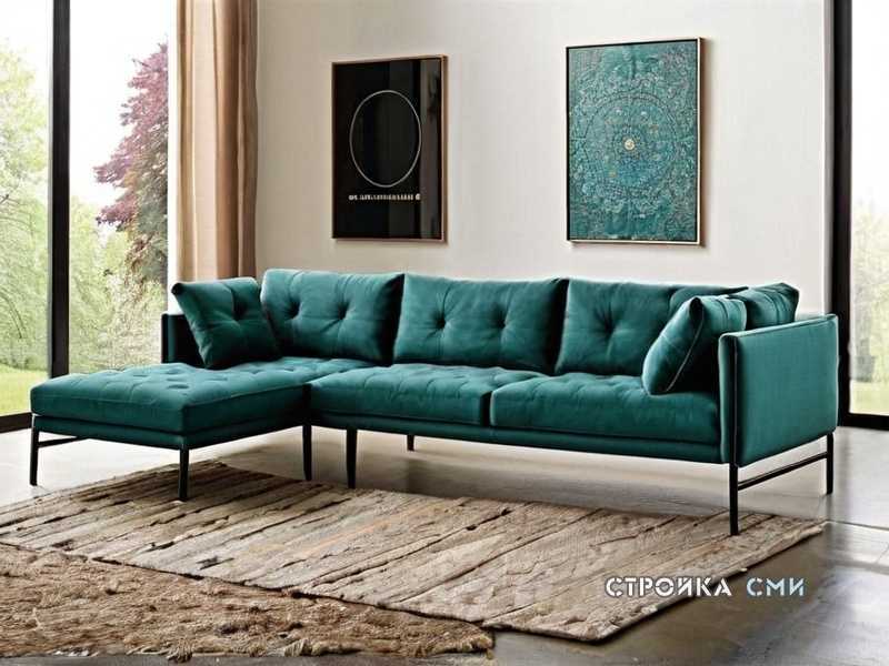 Микроклимат и качество эксплуатации