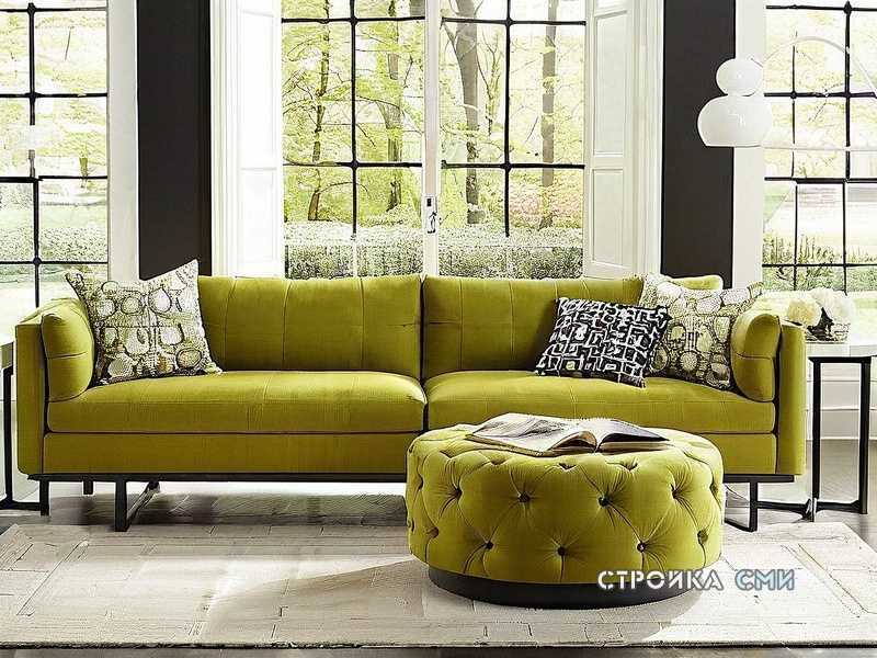 Какие столы лучше всего подходят для коворкинг-пространств