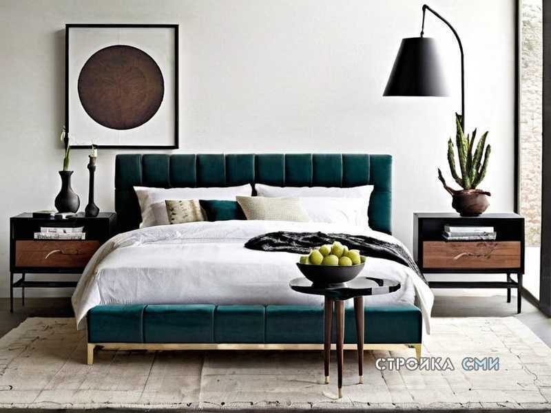 Создать удобное место для приема пищи даже в самой небольшой кухне возможно. Главное – грамотно использовать пространство, выбирая подходящие undefinedстолы</strong> и <strong>стулья</strong>, а также продумывая <em>хранение</em> кухонных принадлежностей. Рациональный подход позволит сохранить <strong>компактность</strong> и при этом сделать зону обеда комфортной.