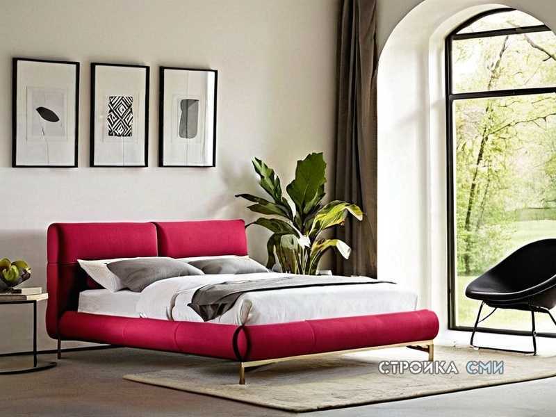 Как выбрать журнальный столик, который станет акцентом в интерьере