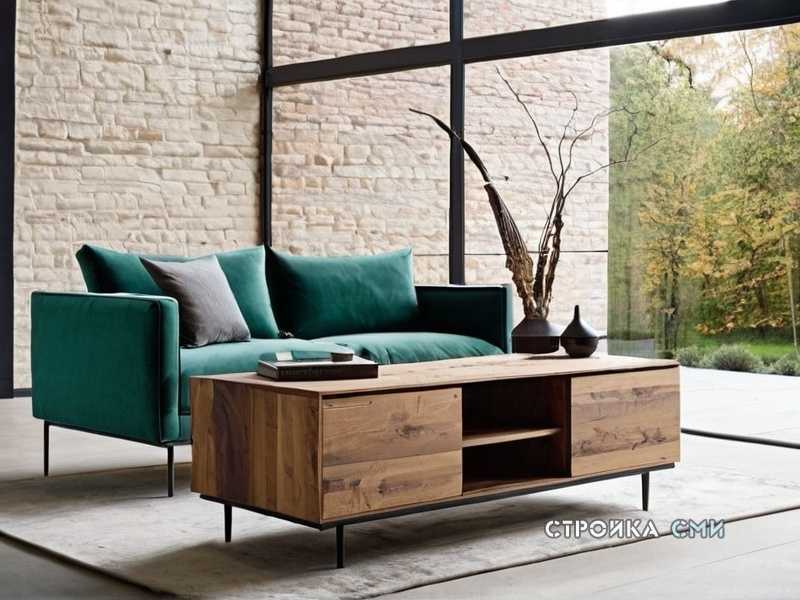 Металл в детской мебели: прочность и устойчивость к повреждениям