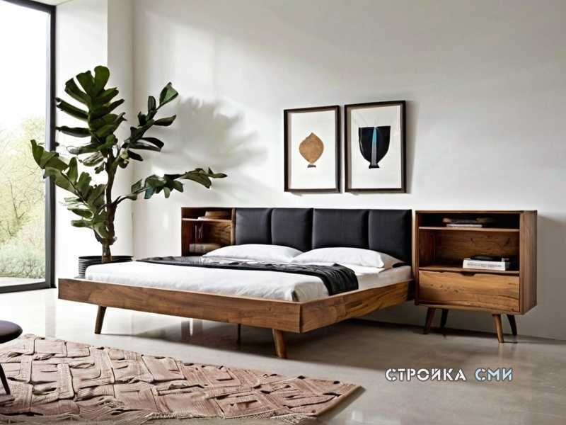 Как правильно выбрать шкаф в ванную комнату