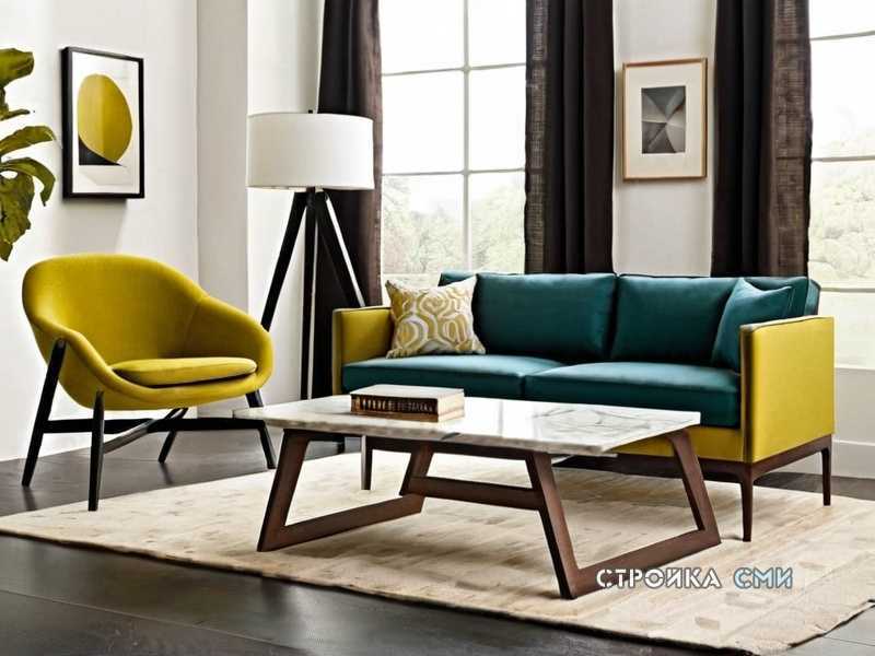 Способы очистки различных материалов