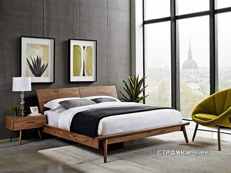 Как выбрать угловой компьютерный стол для домашнего офиса