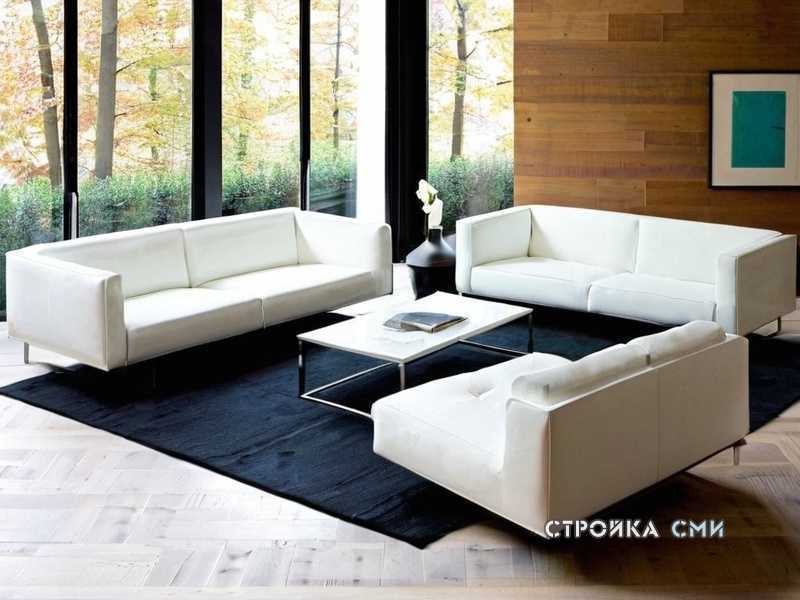 Новые ручки: акцент на детали