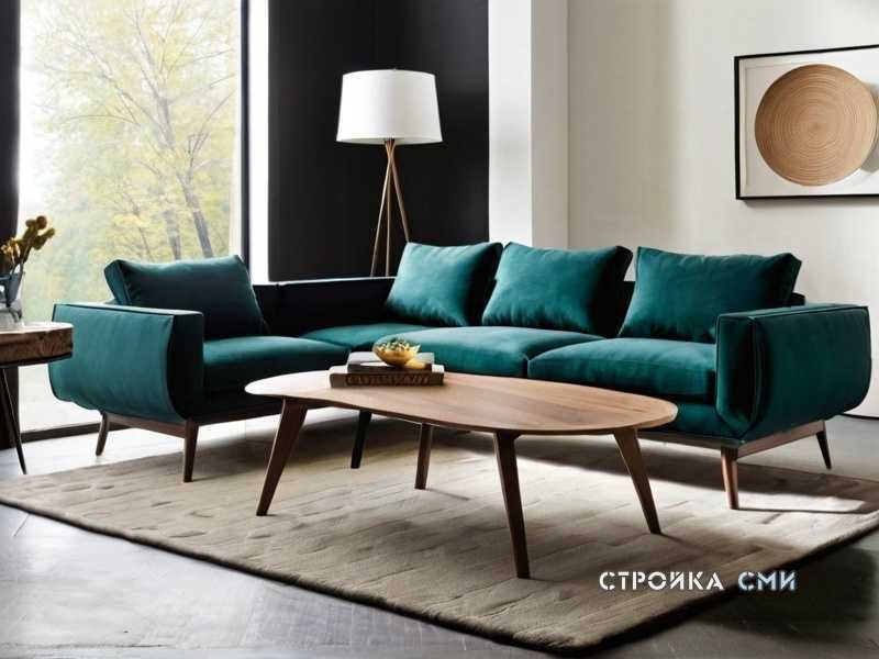 Как правильно выбрать офисную мебель для сотрудников