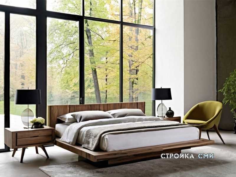 Какие преимущества у диванов с модульной конструкцией