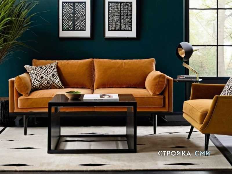 Как проверить устойчивость конструкции перед покупкой