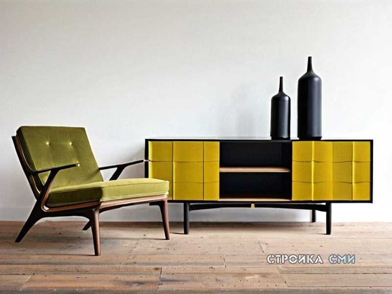 Как определить подходящие размеры шкафа для вашей ванной