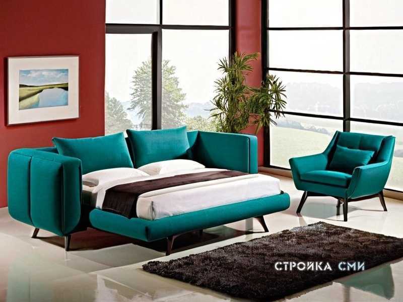 Какие столы удобнее для работы в паре или маленьких группах