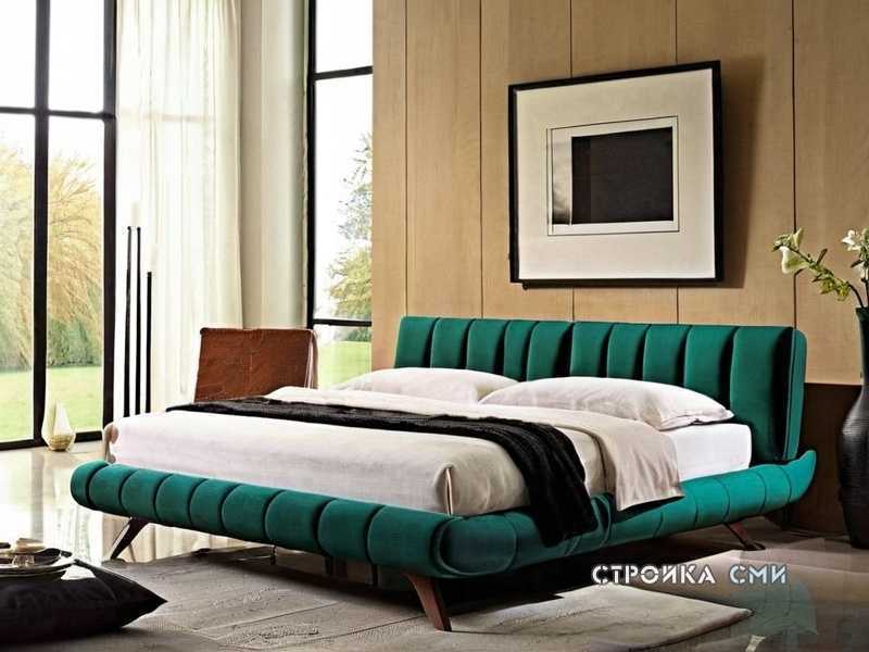 Как правильно организовать обеденную зону в небольшой кухне