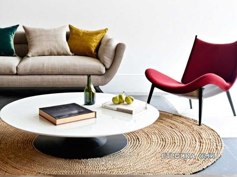 Какие системы хранения подойдут для разных нужд