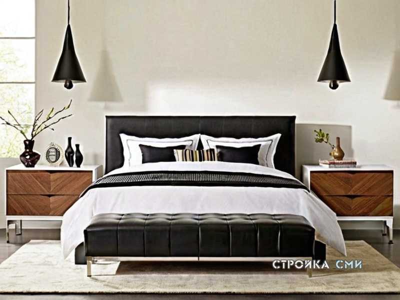 Какие стулья подойдут для рабочего стола в детской комнате