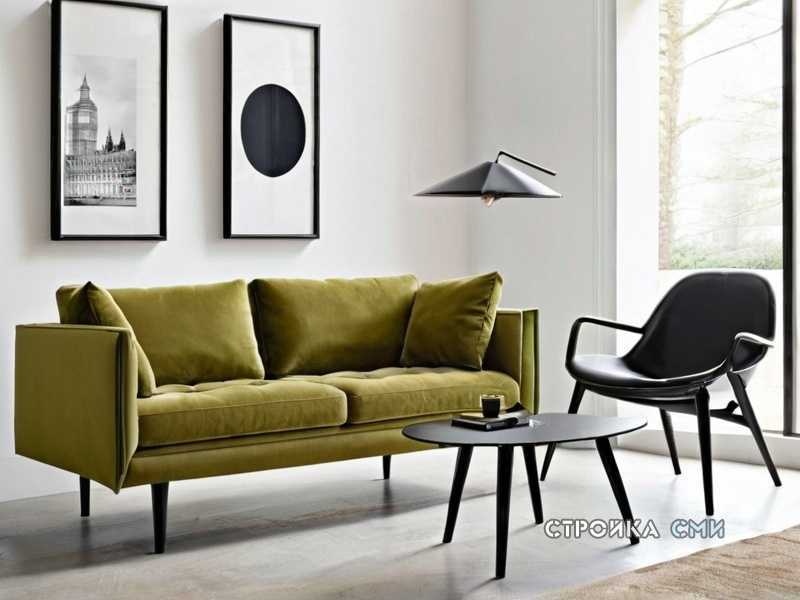 Советы по выбору стиля тумбы под телевизор для минимализма и модерна