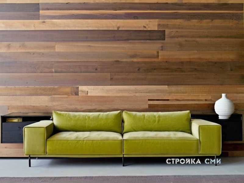 Как учесть уровень шума кресла в открытом офисе