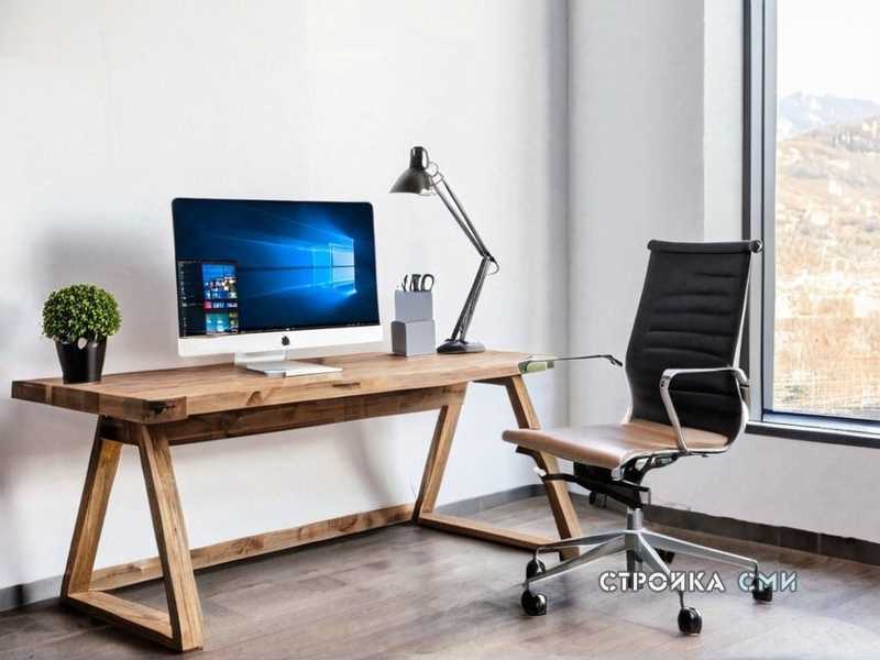 Интеркомы и домофоны для обеспечения безопасности