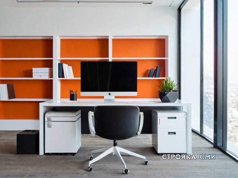 Автоматизация и аналитика