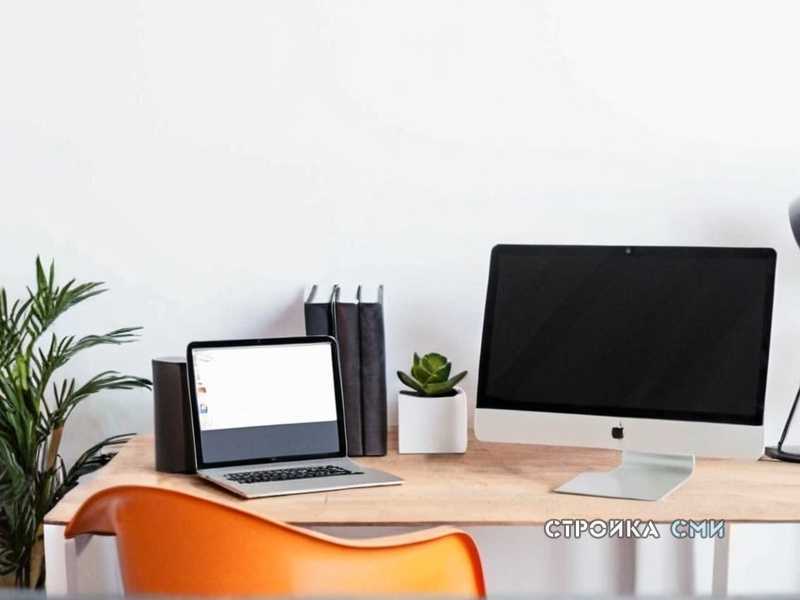 Какие устройства помогут избежать утечки информации через Wi-Fi?