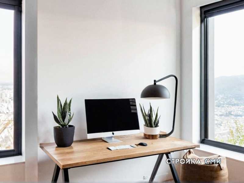 Как выбрать видеорегистратор для контроля за парковкой?