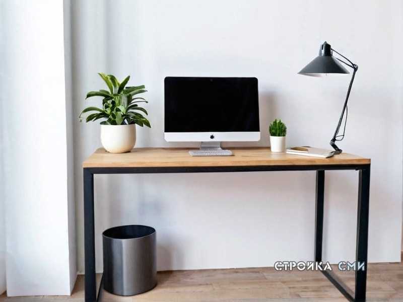 Какие функции есть у автомобильных сигнализаций нового поколения?