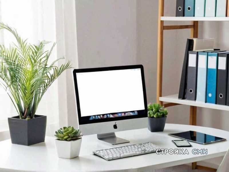 Важно учитывать не только характеристики чехла, но и совместимость с вашими картами и устройствами. Различные модели отличаются уровнем экранирования и способом хранения карт. Как выбрать оптимальный вариант, который обеспечит надежную undefinedзащиту NFC</strong> и удобство в использовании? Разберём ключевые параметры, на которые стоит обратить внимание.