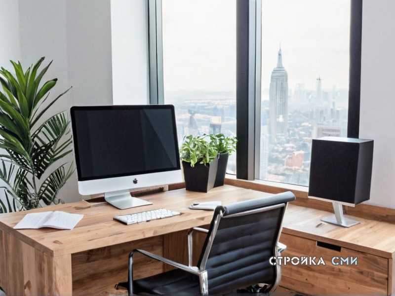 Внешние и внутренние антенны: в чем разница и когда какую использовать?