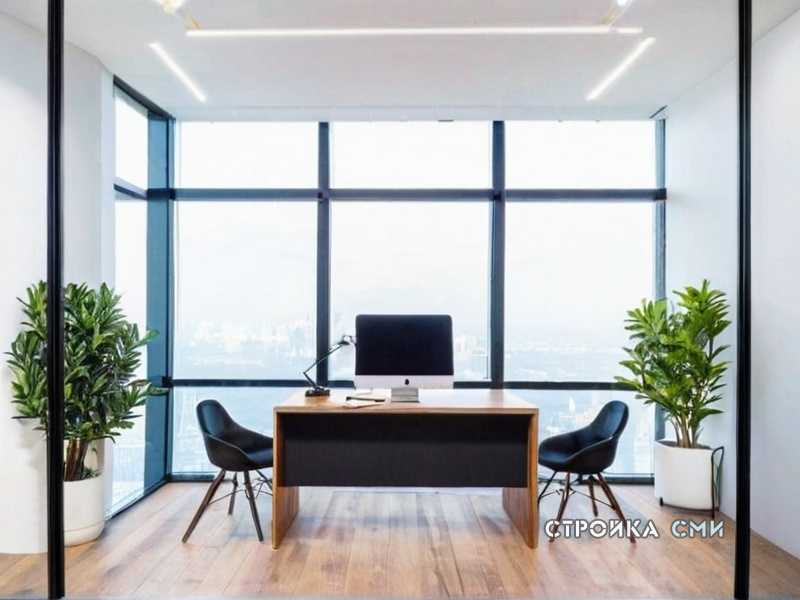 Интеллектуальный анализ и лазерные технологии