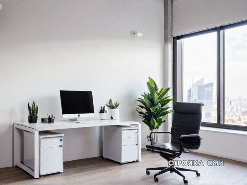 Современные undefinedумные устройства</strong> делают жизнь удобнее, но вместе с этим открывают новые уязвимости для злоумышленников. <strong>Системы беспроводного звонка</strong>, используемые как в быту, так и в сфере <em>охранных технологий</em>, передают сигналы через радиоканал. Это значит, что при недостаточной защите злоумышленник может попытаться их перехватить или подменить.