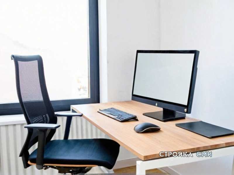 Резервные способы доступа при отказе интеллектуальных замков